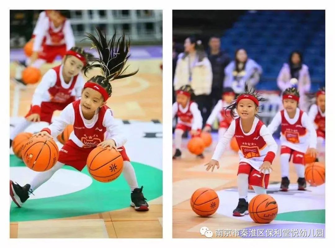 幼儿篮球规则启蒙教案_篮球幼儿篮球教案_幼儿启蒙篮球教学