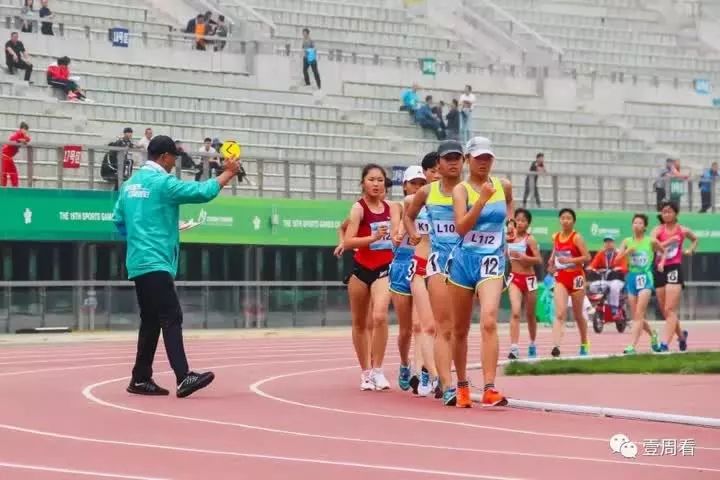 泰州锦标赛_泰州女子竞走比赛冠军是谁_泰州女子冠军比赛竞走是谁